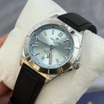 Breitling Chronomat P32398101C1S1 - (6/10)