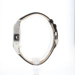 Jaeger-LeCoultre Master Calendar Q1558420 - (3/6)
