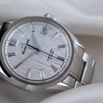 Grand Seiko Heritage Collection SLGH005G - (5/8)
