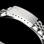 Rolex Datejust 36 16014 - (8/8)