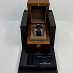 Jaeger-LeCoultre Master Ultra Thin Q137258J - (3/8)