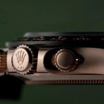 Rolex Daytona 116515LN - (3/6)