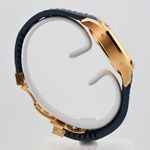 Patek Philippe Aquanaut 5261R-001 - (16/16)