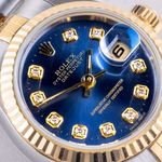 Rolex Lady-Datejust 79173 - (2/8)