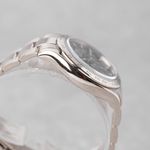 Rolex Daytona 116509 - (4/8)