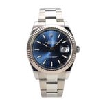 Rolex Datejust 41 126334 - (2/8)