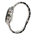 TAG Heuer Carrera Calibre HEUER 01 CAR201Z.BA0714 - (5/8)