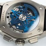 Unknown Unknown 95.9002.9004 - (6/7)