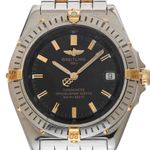 Breitling Windrider B10350 - (1/7)