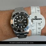 Rolex Sea-Dweller Deepsea 126660 - (2/8)