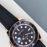 Rolex Yacht-Master 40 126655 - (4/8)