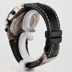 Audemars Piguet Royal Oak Offshore Chronograph 26209TI.OO.D101CR.01 - (9/16)