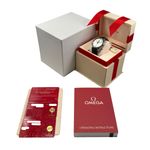 Omega Globemaster 130.33.39.21.02.001 - (5/5)