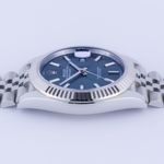 Rolex Datejust 41 126334 (2024) - 41mm Staal (5/7)