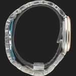 Bulgari Serpenti 103948 - (5/8)