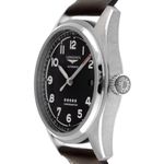 Longines Spirit L3.810.4.53.0 - (3/6)