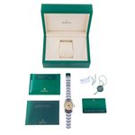 Rolex Oyster Perpetual 41 134300 - (8/8)
