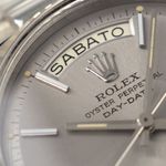Rolex Day-Date 1803 - (2/8)