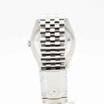 Rolex Datejust 36 126234 (2023) - 36mm Staal (4/7)