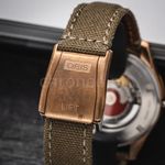 Oris Big Crown ProPilot Altimeter 01 751 7761 3164-07 3 2003BRLC - (6/8)