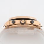 Audemars Piguet Royal Oak Offshore Chronograph 26470OR.OO.A002CR.01 - (4/7)