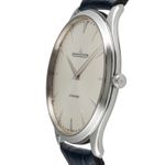 Jaeger-LeCoultre Master Ultra Thin Q1338421 - (6/8)