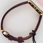 Cartier Tank 2975713 - (7/8)