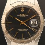 Rolex Datejust Turn-O-Graph 1625 - (4/8)