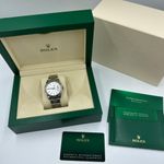 Rolex Datejust 126234 - (2/10)