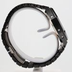 Audemars Piguet Royal Oak Perpetual Calendar 26579CE.OO.1225CE.01 - (16/16)