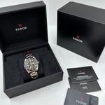 Tudor Black Bay Fifty-Eight 79030N-0001 - (2/8)