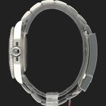 Rolex Submariner No Date 114060 - (7/8)