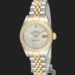 Rolex Lady-Datejust 79173 - (1/8)