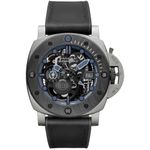 Panerai Luminor Submersible PAM01241 - (1/1)