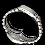 Rolex Lady-Datejust 69173G (1994) - 26 mm Gold/Steel case (8/8)
