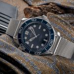 Omega Seamaster Diver 300 M 210.30.42.20.03.002 - (2/8)