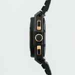 Hublot King Power 701.CO.0180.RX - (6/8)