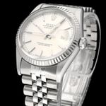 Rolex Datejust 36 16234 - (6/8)