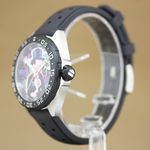 TAG Heuer Formula 1 WAZ1117 - (5/8)