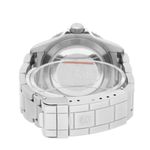 Rolex Submariner Date 16610LV - (4/5)