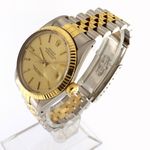 Rolex Datejust 36 16013 - (2/6)