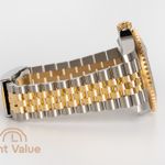 Rolex GMT-Master II 126713GRNR - (3/6)