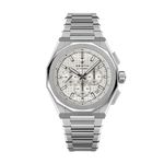 Zenith Defy Skyline 03.9500.3600/01.I001 - (1/1)