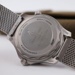 Omega Seamaster Diver 300 M 210.90.42.20.01.001 - (7/8)