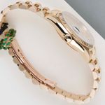 Rolex Day-Date 36 18238 - (7/8)