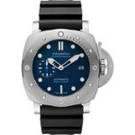 Panerai Luminor Submersible PAM02692 - (1/1)