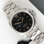 Panerai Luminor Marina 1950 3 Days Automatic PAM00722 - (1/6)