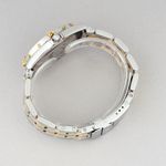 Breitling Antares B10048 (Unknown (random serial)) - 39 mm Steel case (6/7)