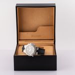 Bulgari Diagono SD38SGMT RBR (Onbekend (willekeurig serienummer)) - 38mm Staal (7/8)