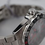 TAG Heuer Formula 1 Quartz WAZ1018.BA0842 - (7/8)